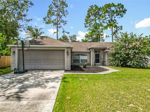 9426 Santoro St, Spring Hill, FL, 34608-5768 | Card Image