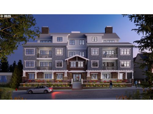 14-530 4th St, Lake Oswego, OR, 97034-3006 | Card Image