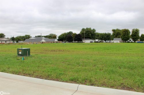 48 Mannavista Ln, Griswold, IA, 51535-8105 | Card Image