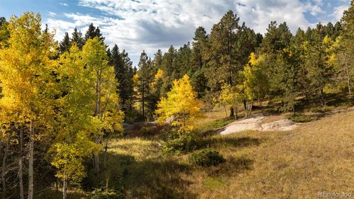 0 Rampart Range Road, Sedalia, CO, 80135 | Card Image