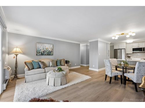 304-3465 S Poplar St, Denver, CO, 80224-2927 | Card Image
