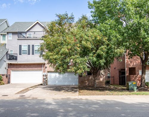 5713 Lewis St, Dallas, TX, 75206-7911 | Card Image