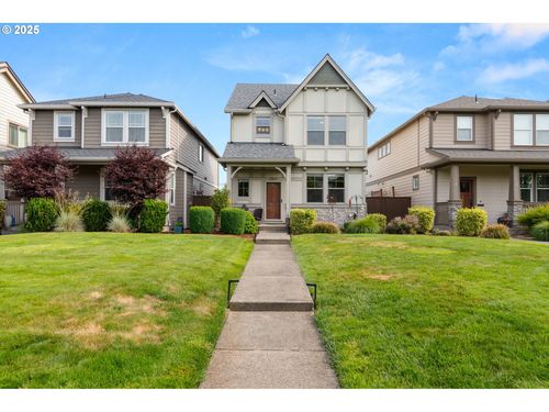 28831 Nw Keenon St, North Plains, OR, 97133-7184 | Card Image