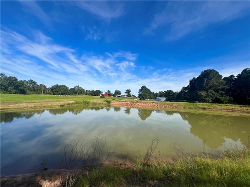 12419 Private Road 1390, Centerville, TX, 75833-0059 | Card Image