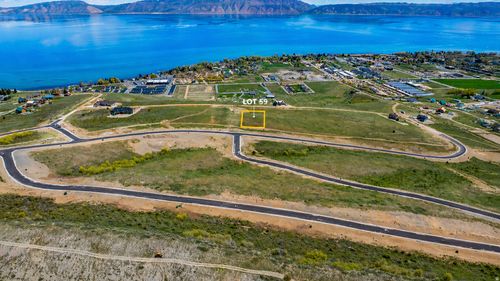 59-404 N Elks Ridge Rd, Garden City, UT, 84028 | Card Image