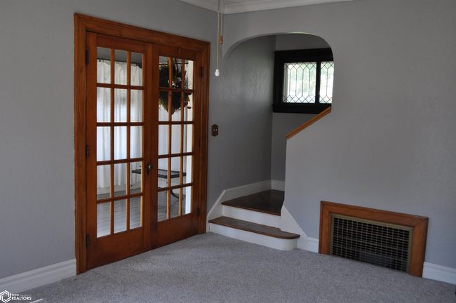 1036 N Crawford St, House other with 3 bedrooms, 3 bathrooms and null parking in Carroll IA | Image 10