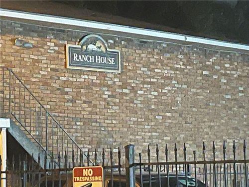 2-4554 Y A Tittle Ave, Baton Rouge, LA, 70820-3657 | Card Image