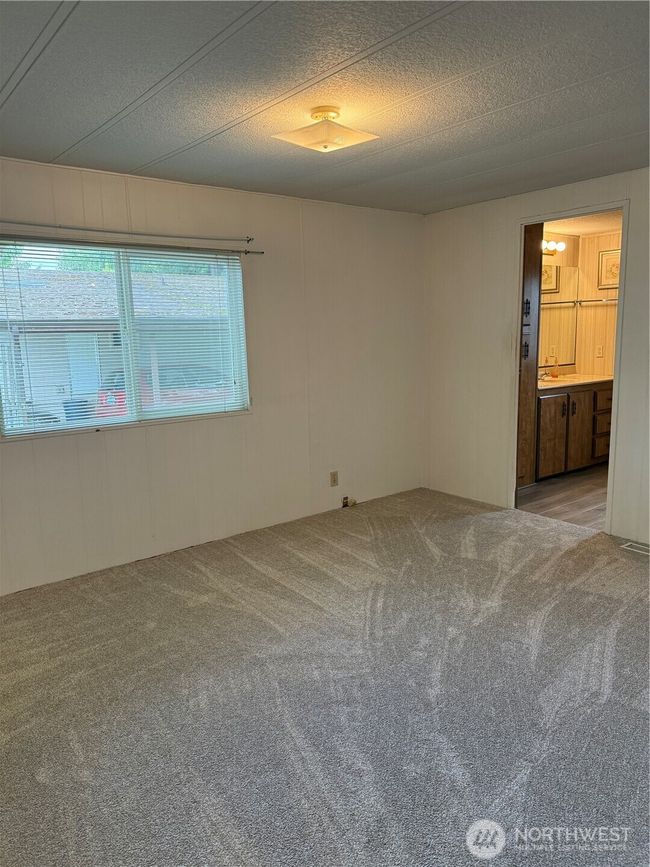 2308 Ventura Ave, House other with 2 bedrooms, 2 bathrooms and null parking in Enumclaw WA | Image 18