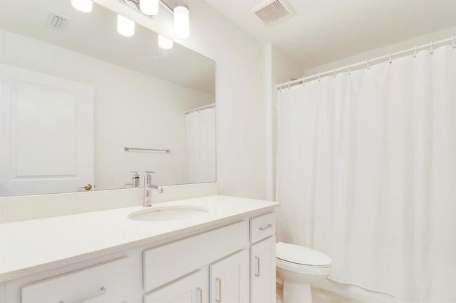 1416 Gopher Ter, Condo with 3 bedrooms, 3 bathrooms and null parking in Stuart FL | Image 22