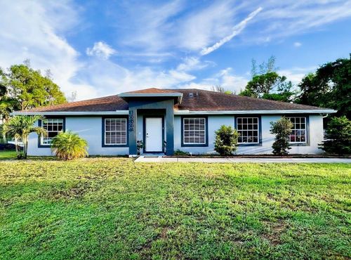 15854 92nd Court N, The Acreage, FL, 33412 | Card Image