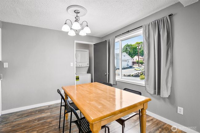APT-102 - 1612 33 Rd St, Condo with 2 bedrooms, 2 bathrooms and 3 parking in Everett WA | Image 6