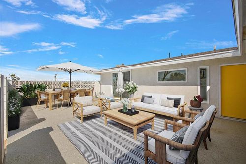 7107 Kanaga, Joshua Tree, CA, 92252 | Card Image