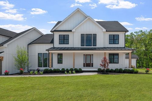1 Diesel Drive, Lincoln, RI, 02865 | Card Image