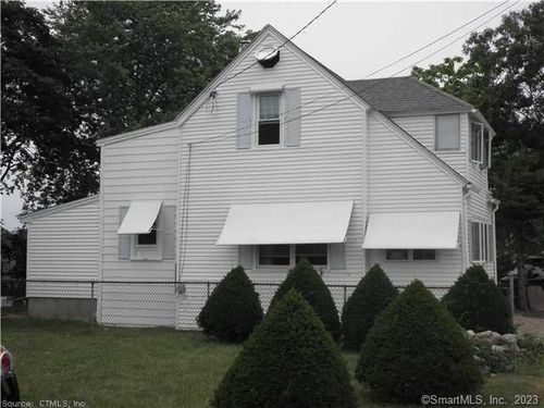 2 Groveway, Clinton, CT, 06413-2225 | Card Image