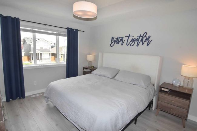 828 West Lakeview Drive, House other with 3 bedrooms, 3 bathrooms and 4 parking in Chestermere AB | Image 23