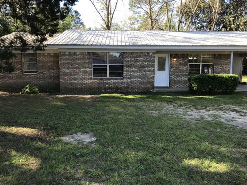5438 Highway 4, Baker, FL, 32531-8434 | Card Image