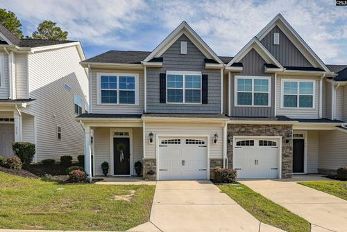 174 Potano Dr, Lexington, SC, 29072-7138 | Card Image