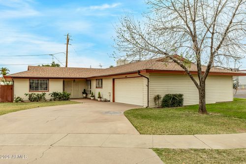 7848 N 33rd Dr, Phoenix, AZ, 85051-6506 | Card Image