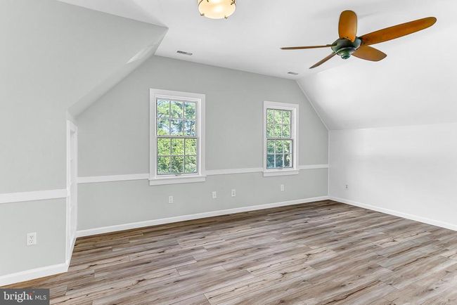 1703 Carver Sq, House other with 6 bedrooms, 8 bathrooms and null parking in SALISBURY MD | Image 130
