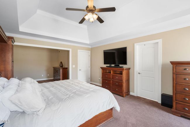 41-web-or-mls-DSC08354 | Image 32