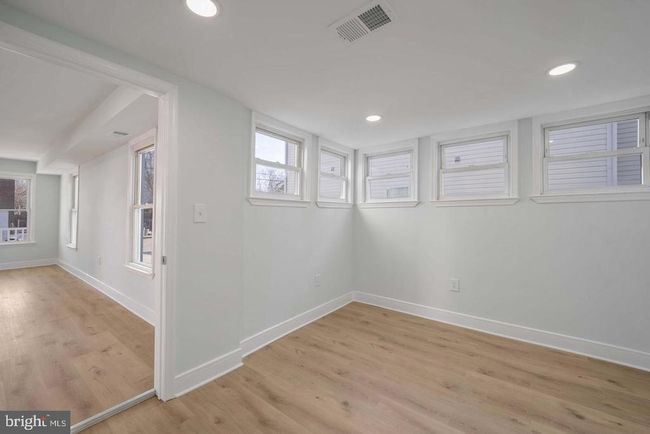 4506 41 St Ave, House other with 4 bedrooms, 4 bathrooms and null parking in NORTH BRENTWOOD MD | Image 25