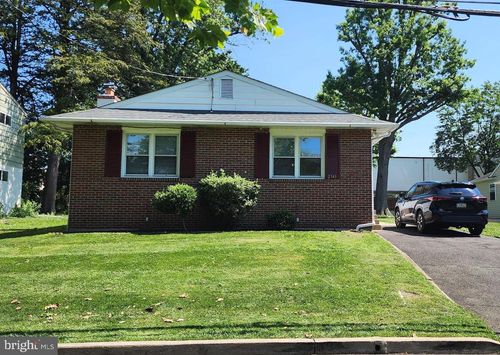 2143 Stratford Ave, ABINGTON, PA, 19001-1010 | Card Image