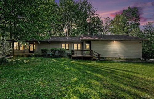 1038 E Freeland Road, Mt Haley Township, MI, 48637 | Card Image