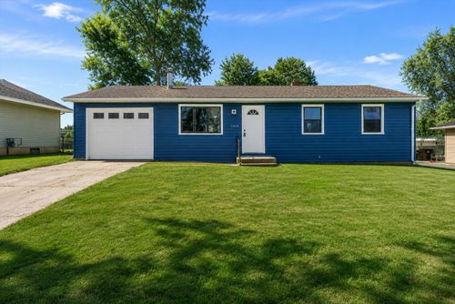 1419 7th Ave, Belvidere, IL, 61008-5527 | Card Image