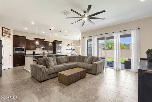 5227 S Excimer, Mesa, AZ, 85212-8526 | Card Image