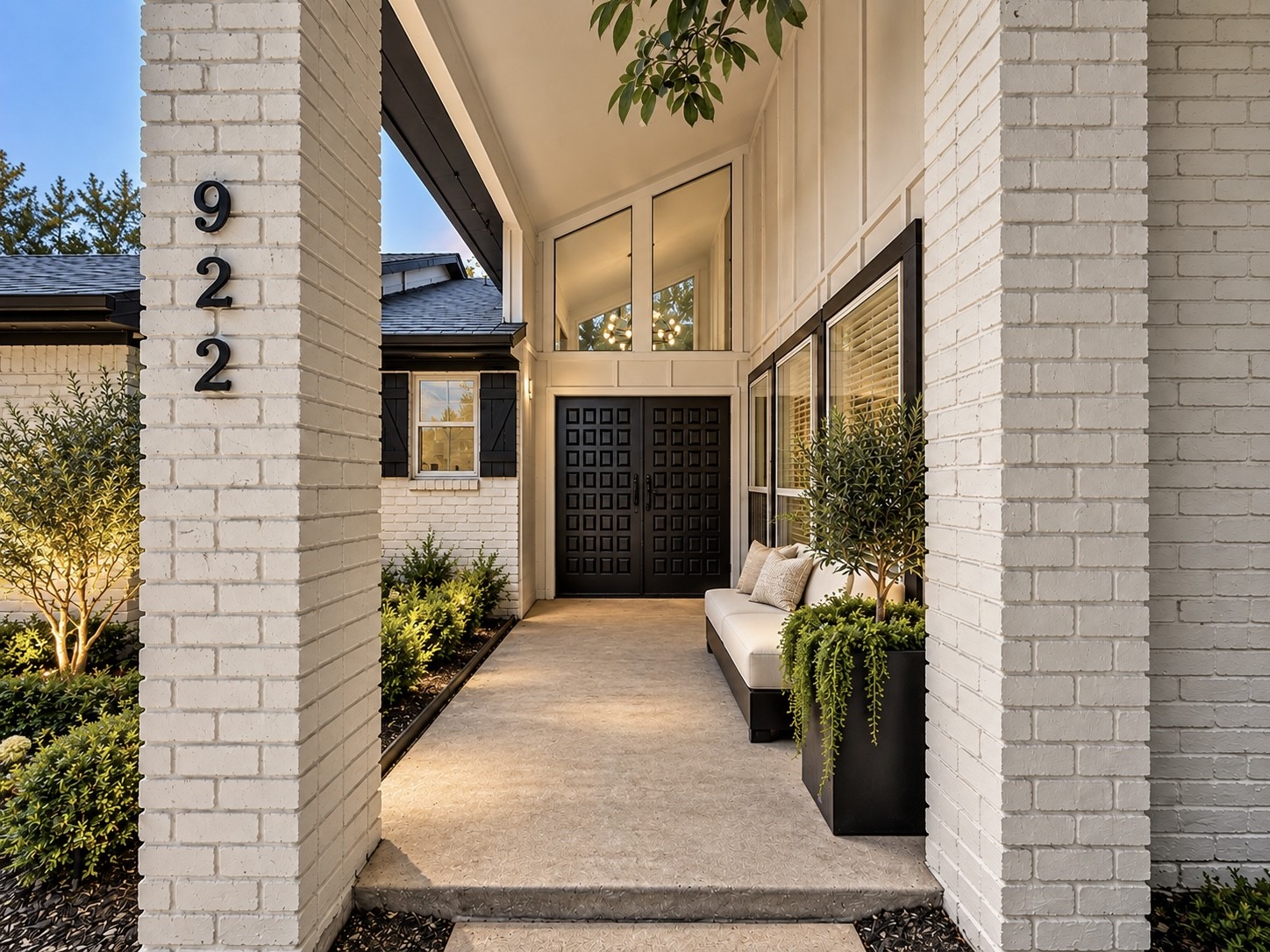 Residential in Allen 3