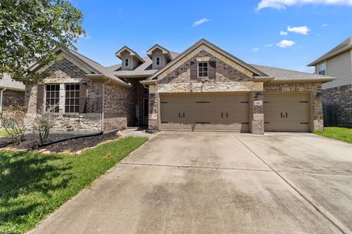 6310 Rotherham St, League City, TX, 77573-7150 | Card Image