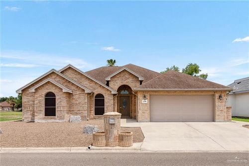 2306 Lake View Dr, Mission, TX, 78572-9628 | Card Image