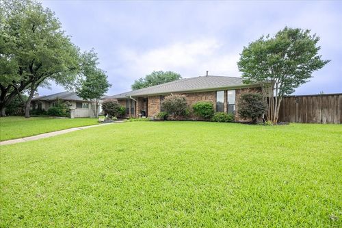 2223 Valley Mill, Carrollton, TX, 75006 | Card Image