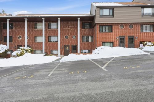 414-414 Farrwood Dr, Haverhill, MA, 01835-8444 | Card Image