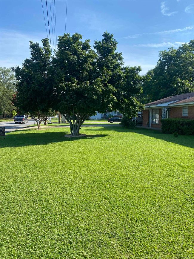 1212 Donaghey Ave, House other with 4 bedrooms, 3 bathrooms and null parking in Conway AR | Image 11