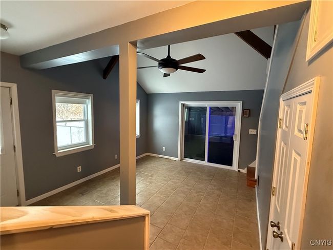 555 County Route 51, House other with 4 bedrooms, 2 bathrooms and null parking in Mexico NY | Image 16