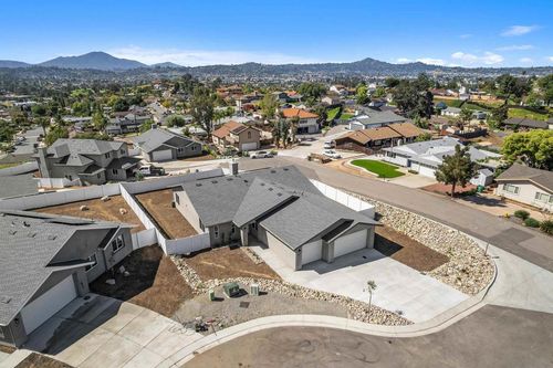 1609 Mauzy Way, El Cajon, CA, 92021-3670 | Card Image