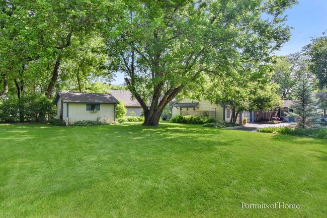 2s181 State Route 59, House other with 3 bedrooms, 3 bathrooms and 2 parking in Warrenville IL | Image 23