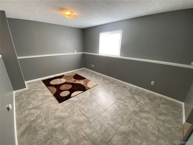 18983 E Mercer Dr, House other with 3 bedrooms, 2 bathrooms and 2 parking in Aurora CO | Image 15