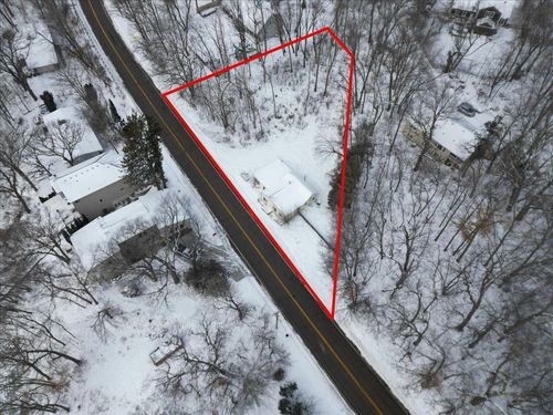 4736 N Shore Dr, Mound, MN, 55364-9606 | Card Image