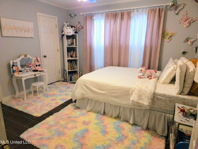 Bedroom 2 | Image 27