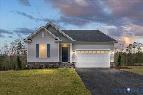308 Kennington Pkwy, Aylett, VA, 23009 | Card Image
