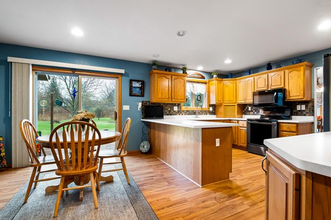 1769 Highview Ct, House other with 4 bedrooms, 2 bathrooms and null parking in Sheboygan WI | Image 5