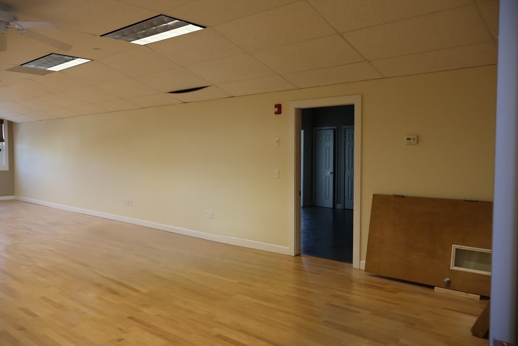Commercial Lease in Halifax 4