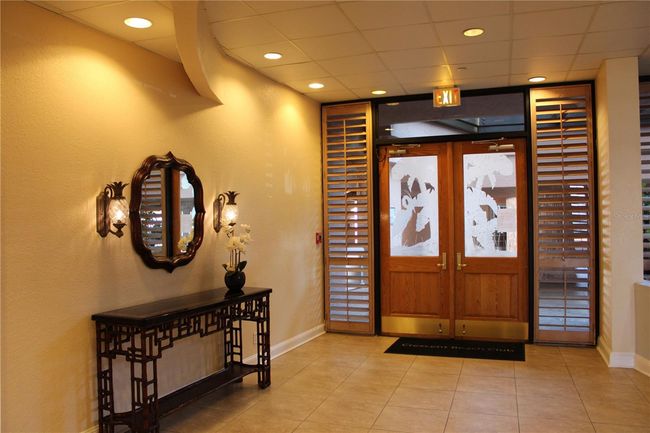 UNIT-7F - 1340 Gulf Blvd, Condo with 2 bedrooms, 2 bathrooms and null parking in Clearwater FL | Image 61