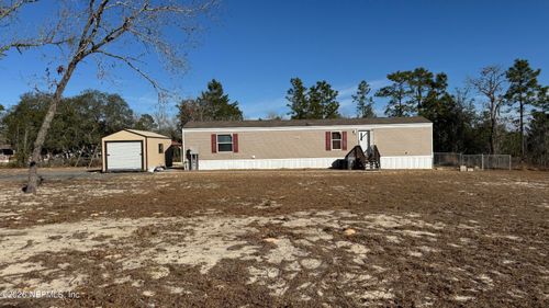 410 Lily Trl, Interlachen, FL, 32148-6854 | Card Image