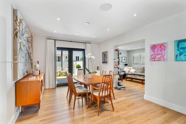 600 Allendale Rd, House other with 4 bedrooms, 4 bathrooms and null parking in Key Biscayne FL | Image 13