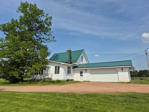 121789 County Road L, Athens, WI, 54411-5031 | Card Image