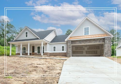 557 Bogey Ct, Graniteville, SC, 29829-4081 | Card Image