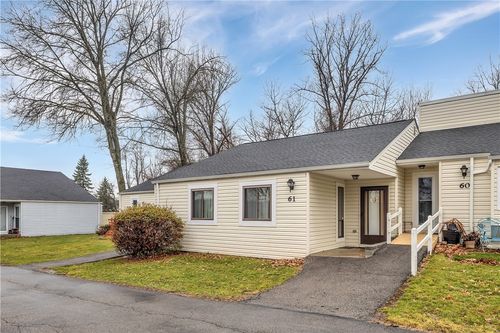 61 Strawberry Ln, Wexford, PA, 15090-7542 | Card Image